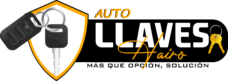 autollaveshairo.com